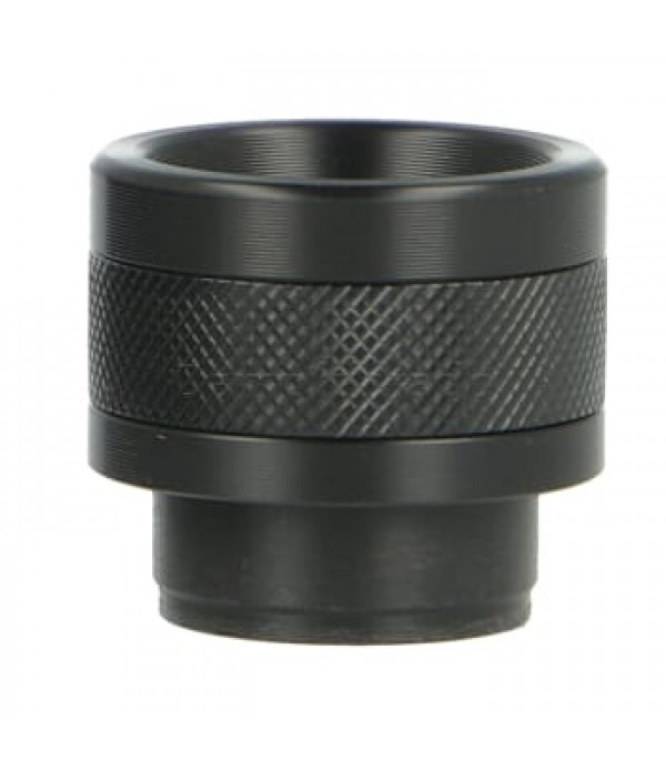 Vapefly Siegfried RTA 810er Drip Tip