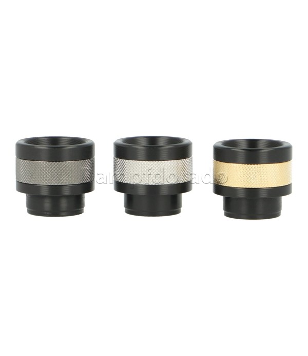 Vapefly Siegfried RTA 810er Drip Tip