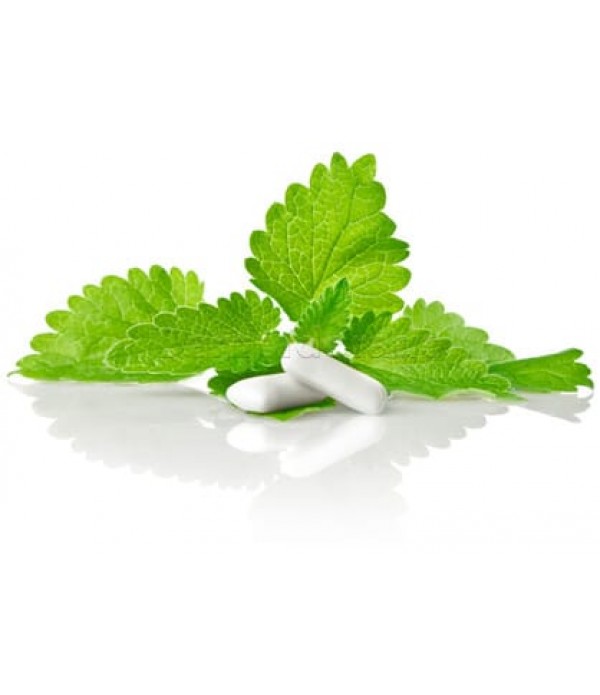 Aroma Spearmint (FA)