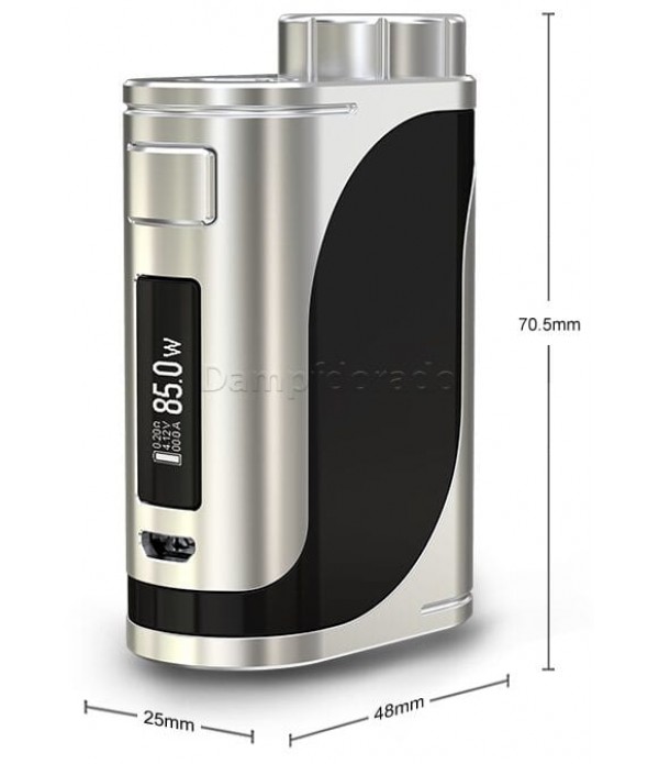 Eleaf iStick Pico 25 85 Watt