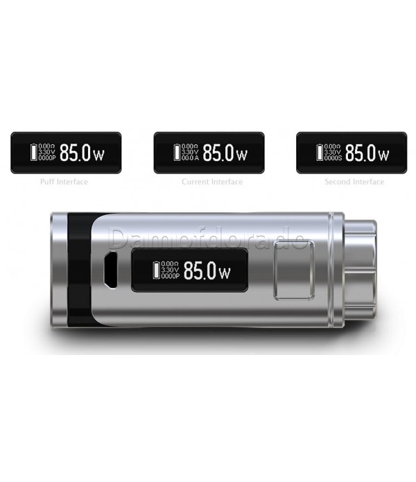 Eleaf iStick Pico 25 85 Watt