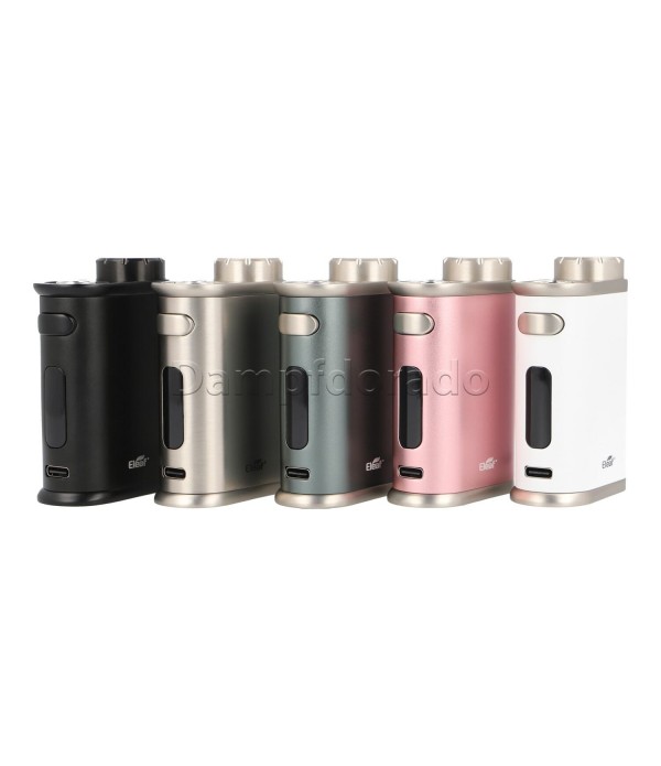 Eleaf iStick Pico Plus Mod Akkuträger