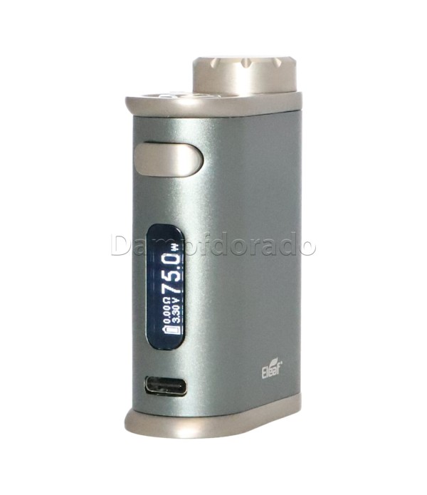 Eleaf iStick Pico Plus Mod Akkuträger