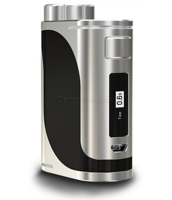 Eleaf iStick Pico 25 85 Watt