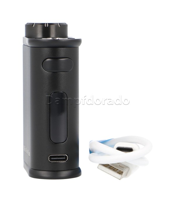 Eleaf iStick Pico Plus Mod Akkuträger