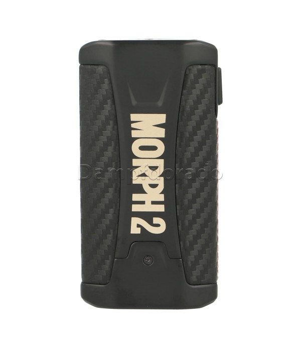 SMOK Morph 2 Mod Akkuträger