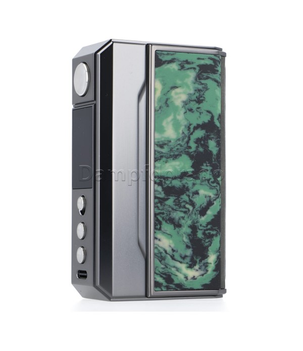 VooPoo Drag 4 Mod Akkuträger