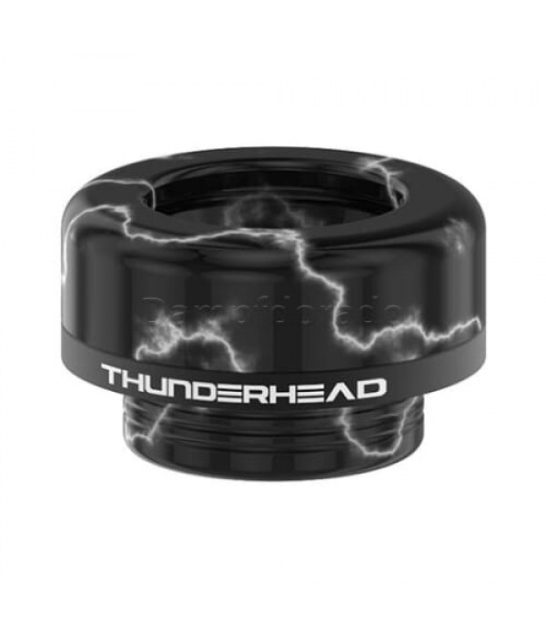 ThunderHead Creations Artemis 2 TC RDTA 810er Drip...