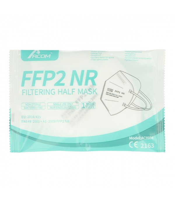 FFP2 Maske