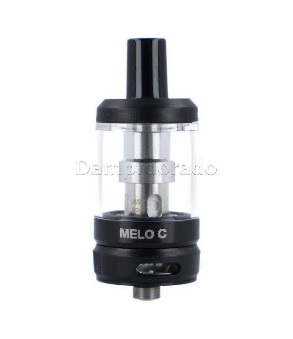 Eleaf Melo C Verdampfer