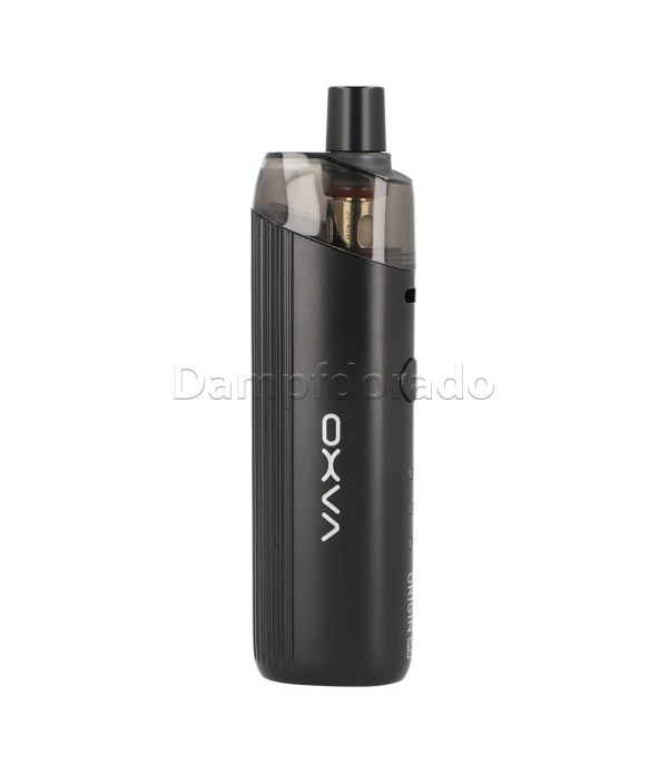 OXVA Origin SE Pod Kit