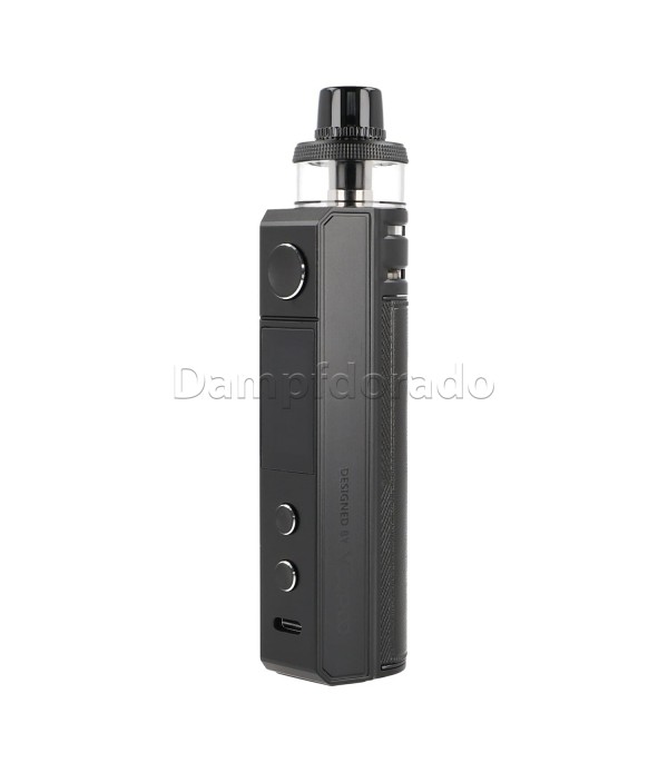 VooPoo Drag H80 S Pod Kit