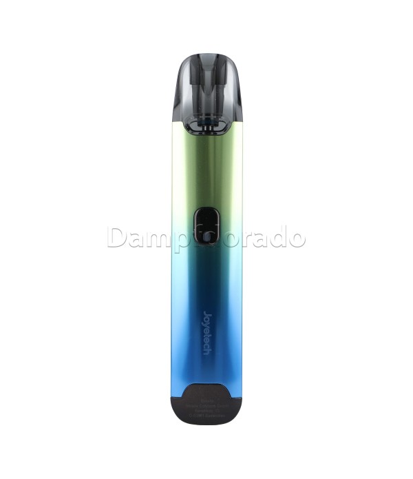 Joyetech Evio C2 Pod Kit