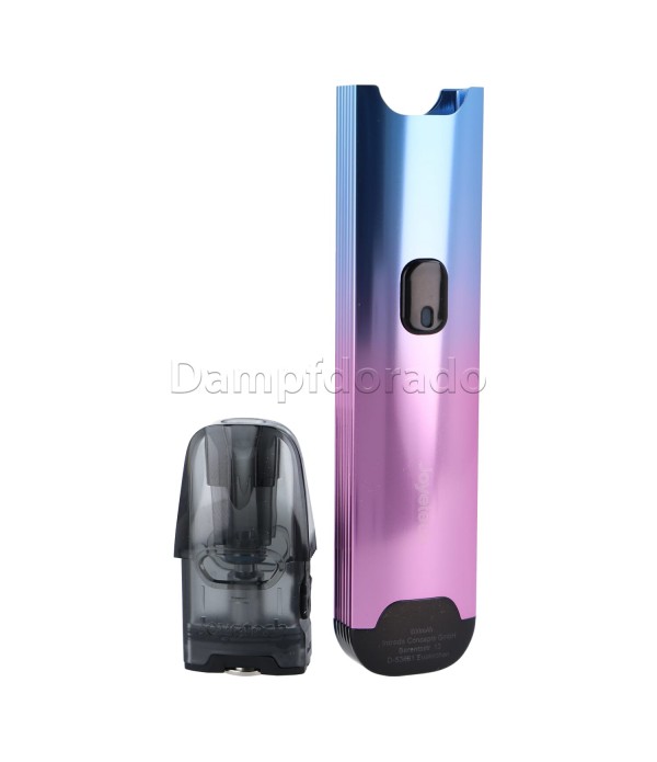 Joyetech Evio C2 Pod Kit