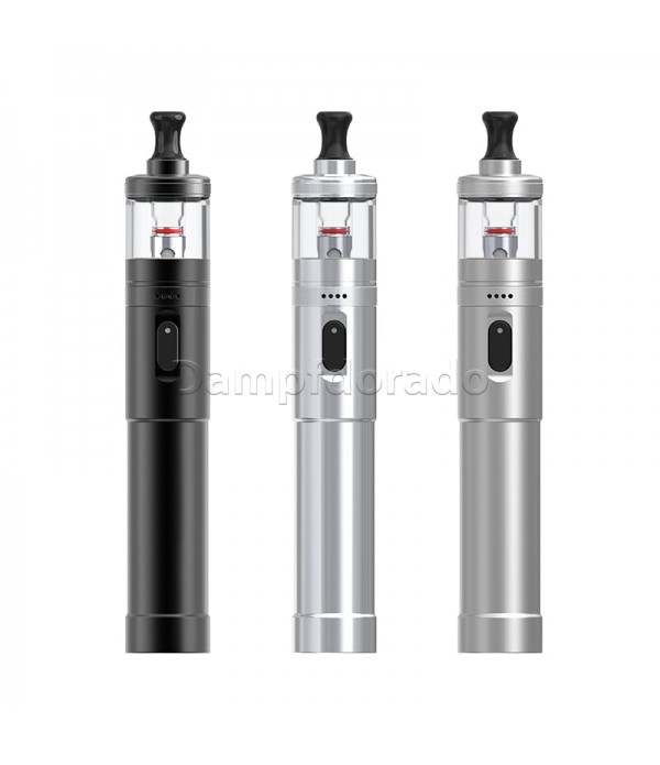 Vandy Vape BSKR Elite Kit