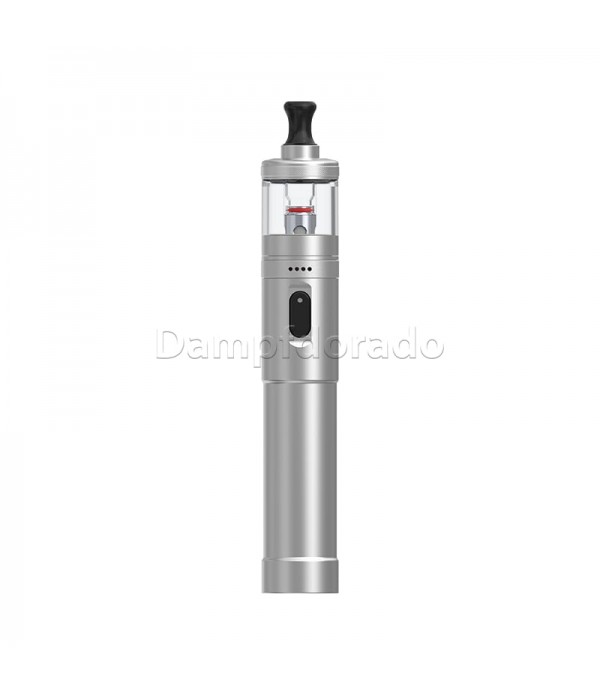 Vandy Vape BSKR Elite Kit