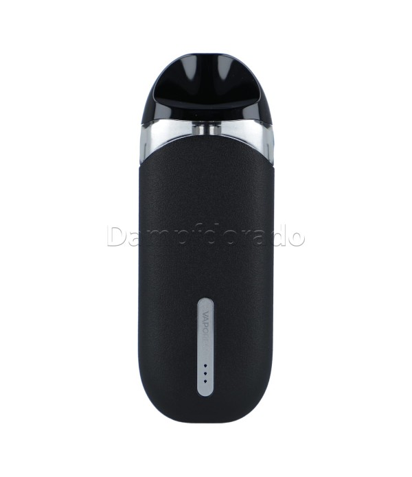 Vaporesso Zero S Pod Kit