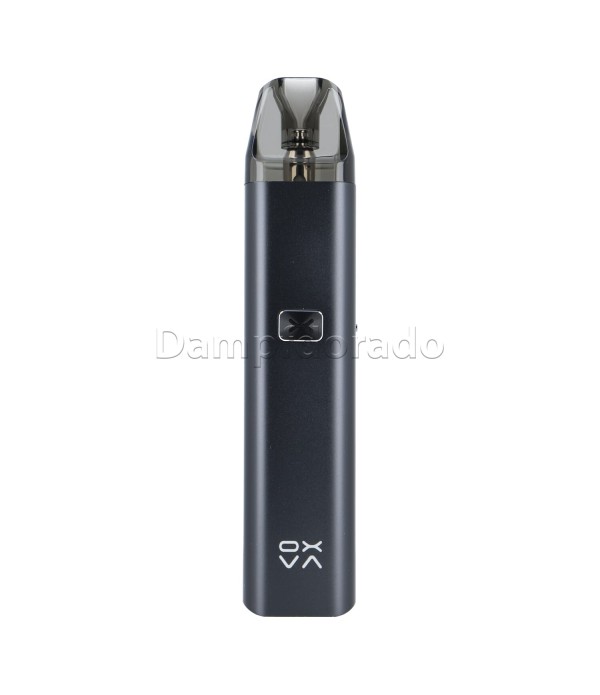 OXVA Xlim C Pod Kit