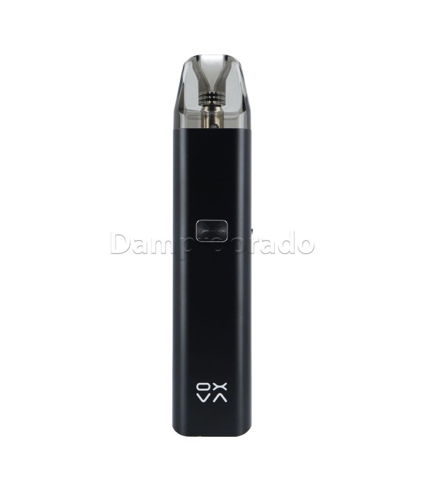 OXVA Xlim C Pod Kit