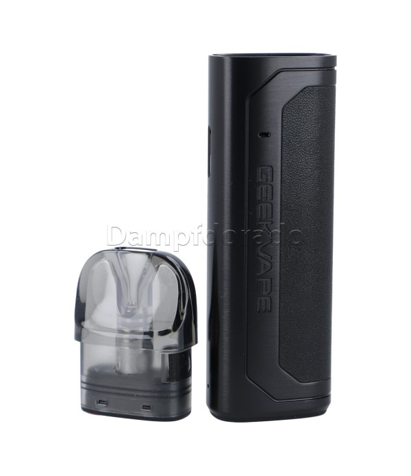 GeekVape Aegis U Pod Kit