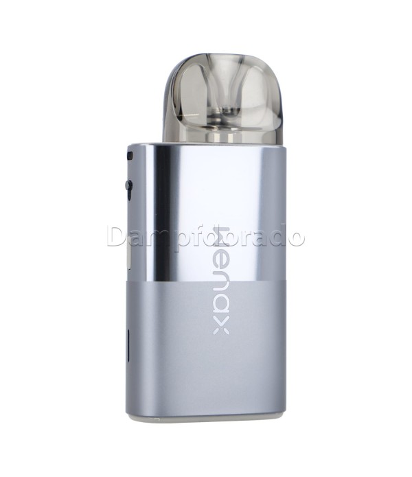 GeekVape Wenax U Pod Kit