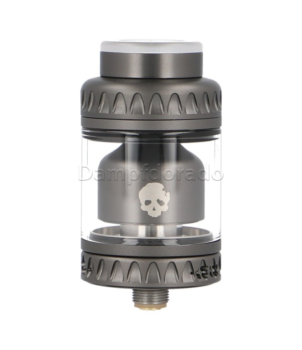 Dovpo Blotto V1.5 RTA Verdampfer