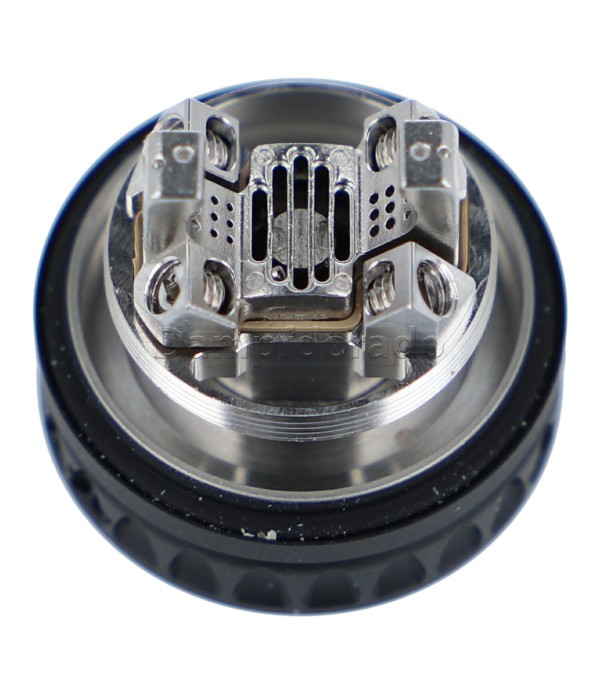 Dovpo Blotto V1.5 RTA Verdampfer