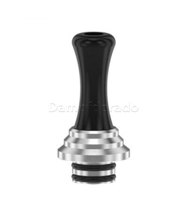 ThunderHead Creations 510er MTL Drip Tip