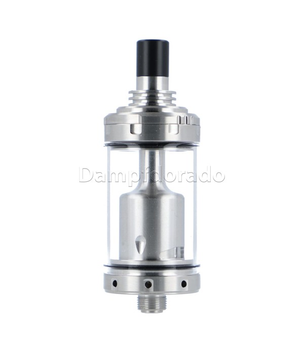 Ambition Mods Amazier MTL RTA Verdampfer