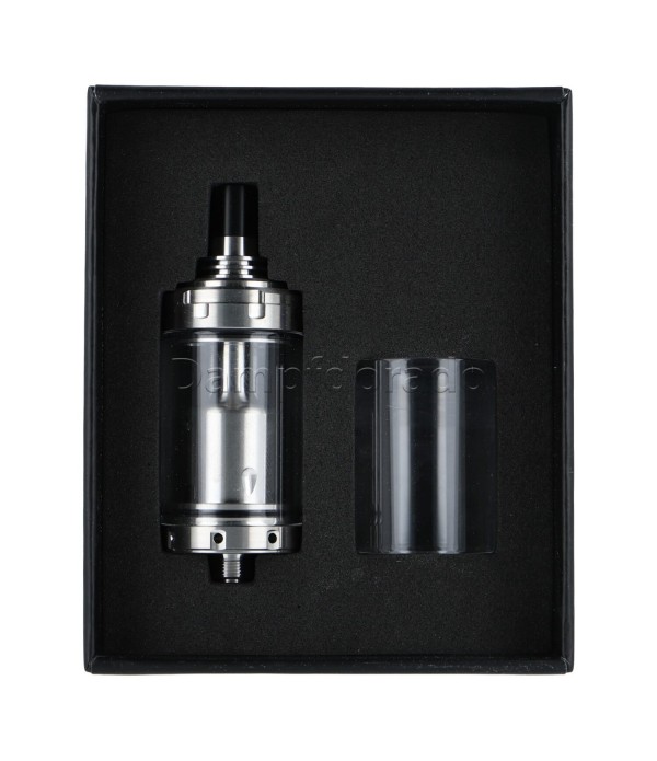 Ambition Mods Amazier MTL RTA Verdampfer