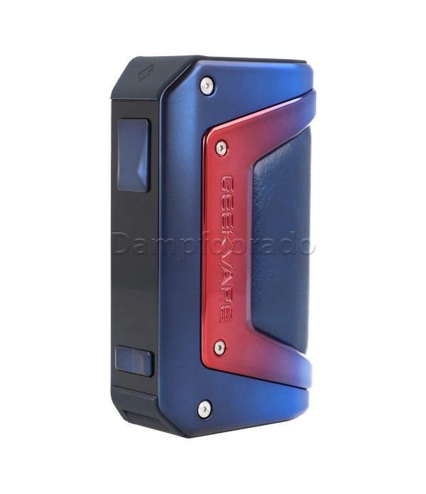 Geekvape Aegis Legend 2 Mod Akkuträger