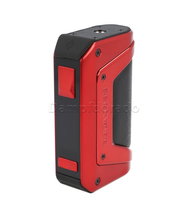 Geekvape Aegis Legend 2 Mod Akkuträger