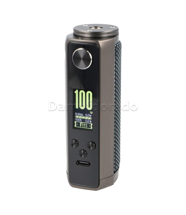 Vaporesso Target 100 Mod Akkuträger