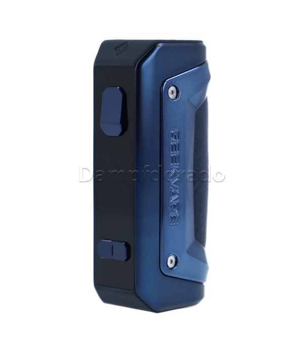 GeekVape Aegis Solo 2 Mod Akkuträger