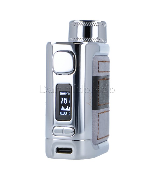 Eleaf iStick Pico LE Mod Akkuträger