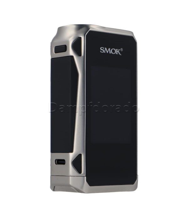 SMOK G-Priv 4 Mod Akkuträger