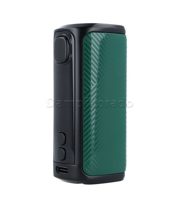 Eleaf iStick i80 Mod Akkuträger