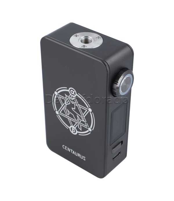 Lost Vape Centaurus M200 Mod Akkuträger